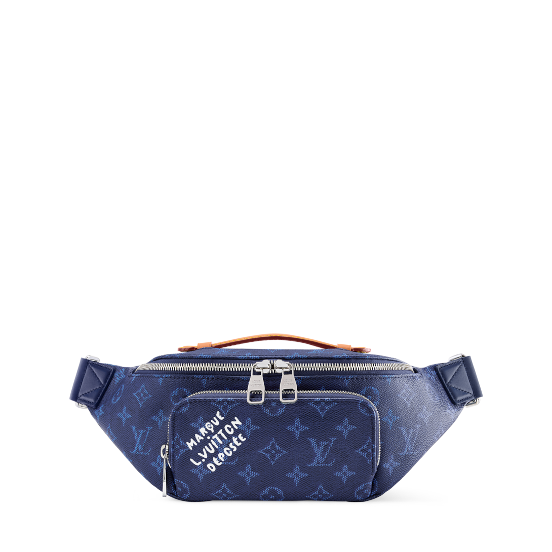 louis-vuitton--